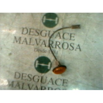 PILOTO LATERAL DERECHO 