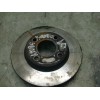 Recambio de disco freno delantero para ford fiesta (cbk) ghia referencia OEM IAM   