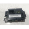 Recambio de modulo electronico para alfa romeo tonale (965_) 1.5 mild hybrid referencia OEM IAM  01561557690 