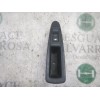 Recambio de mando elevalunas trasero derecho para citroën c4 berlina 1.6 16v hdi referencia OEM IAM   