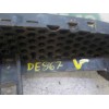 Recambio de rejilla para ford escort berl./turnier 1.8 turbodiesel cat referencia OEM IAM   