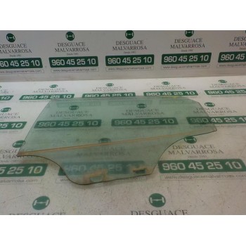 CRISTAL PUERTA TRASERO IZQUIERDO 6J4845205 