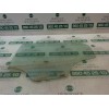 Recambio de cristal puerta trasero izquierdo para seat ibiza (6j5) 1.9 tdi referencia OEM IAM 6J4845205  
