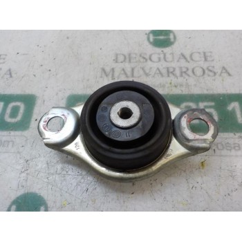 SOPORTE CAMBIO 1583130 