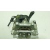 Recambio de pinza freno trasera derecha para toyota c-hr (_x1_) 2.0 hybrid (maxh10) referencia OEM IAM 47830F9010  