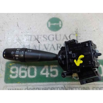 MANDO LUCES 3721061M50 173744 173744