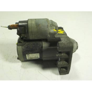 MOTOR ARRANQUE V755001780 