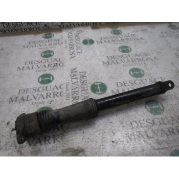 AMORTIGUADOR TRASERO DERECHO 553111D020 