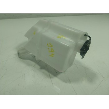 DEPOSITO EXPANSION 1647025050 