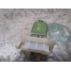 Recambio de resistencia calefaccion para peugeot 207 x-line referencia OEM IAM   