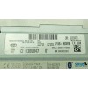 Recambio de sistema audio / radio cd para bmw 3 (f30, f80) 320 d referencia OEM IAM 65129365847 CI936584701 