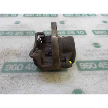 PINZA FRENO DELANTERA IZQUIERDA 