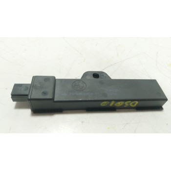 MODULO ELECTRONICO 65205A5D3C0 65205A5D3C0 