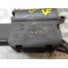 Recambio de modulo electronico para audi a3 sportback (8p) 1.6 tdi attraction referencia OEM IAM 1K0907511 1K1907511 0132801345