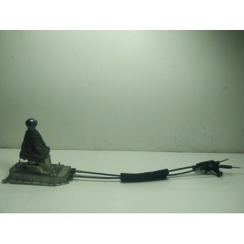 PALANCA CAMBIO 6Q0711050B 6C0711049F 