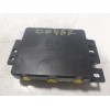 Recambio de modulo electronico para alfa romeo tonale (965_) 1.5 mild hybrid referencia OEM IAM  01561557690 