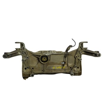 PUENTE DELANTERO 1K0199313AL 