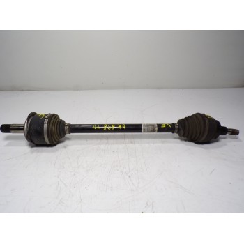 TRANSMISION TRASERA DERECHA A4473503900 A4473503900 