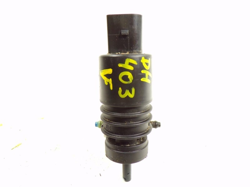 Recambio de bomba limpia para volkswagen tiguan (5n2) 2.0 tdi referencia OEM IAM 1K6955651 1K6955651 CZ3122789