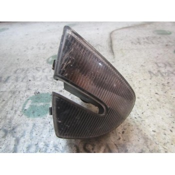 PILOTO DELANTERO IZQUIERDO 