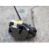 Recambio de cerradura puerta trasera derecha para chevrolet cruze 2.0 diesel cat referencia OEM IAM   