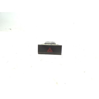 WARNING 5F0953235B1QB 5F0953235B 