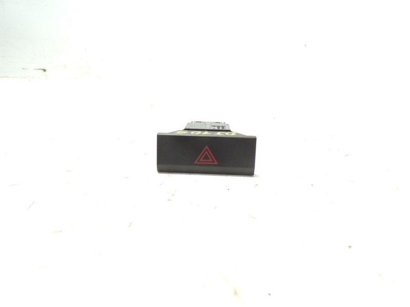 Recambio de warning para seat leon (5f1) fr referencia OEM IAM 5F0953235B1QB 5F0953235B 