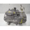 Recambio de compresor aire acondicionado para lexus nx 300h 2wd referencia OEM IAM 8837033031 0422001690 