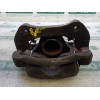 Recambio de pinza freno delantera izquierda para opel insignia sports tourer cosmo referencia OEM IAM   