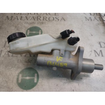 BOMBA FRENO 1689827 