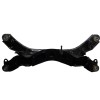Recambio de puente trasero para alfa romeo brera (177) 2.4 jtd cat referencia OEM IAM 51795493  