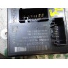 Recambio de modulo electronico para ford kuga (cbs) titanium referencia OEM IAM 2029992 F1ET14B532AF 