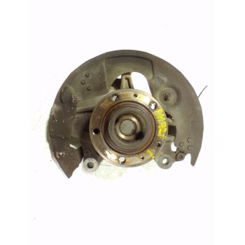 MANGUETA DELANTERA IZQUIERDA 1610137880 