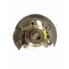 Recambio de mangueta delantera izquierda para citroën c4 picasso 1.6 e-hdi fap referencia OEM IAM 1610137880  