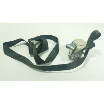 CINTURON SEGURIDAD DELANTERO IZQUIERDO 64622SC010AR 7R4010P 