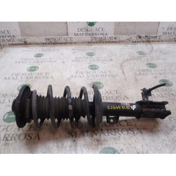 AMORTIGUADOR DELANTERO DERECHO 