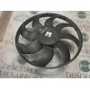Recambio de electroventilador para renault clio ii fase ii (b/cb0) campus referencia OEM IAM   