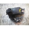 Recambio de piloto delantero izquierdo para alfa romeo 147 (190) 1.9 jtd distinctive referencia OEM IAM   