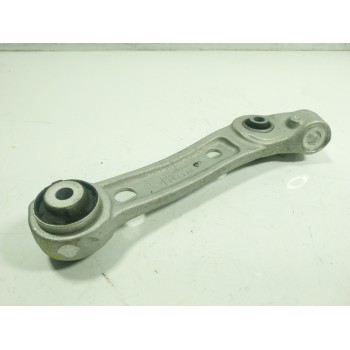 BRAZO SUSPENSION INFERIOR DELANTERO IZQUIERDO 31106886907 3112688690703 