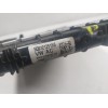 Recambio de radiador agua para audi q2 (gab, gag) 35 tfsi referencia OEM IAM 5Q0121251HS 5Q0121251HS 