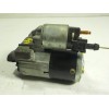 Recambio de motor arranque para peugeot rcz basis referencia OEM IAM  V755001780 