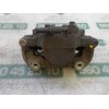 Recambio de pinza freno delantera izquierda para opel insignia sports tourer cosmo referencia OEM IAM   