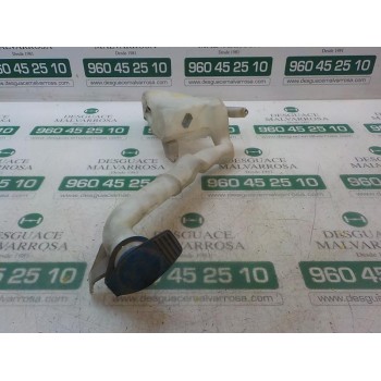 DEPOSITO LIMPIA 6Q0955453P 