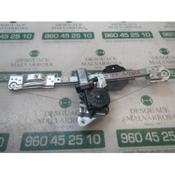 ELEVALUNAS DELANTERO DERECHO 807209299R 807209299R 