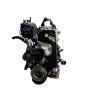 Recambio de motor completo para alfa romeo mito (145) 1.4 8v cat referencia OEM IAM 71775454 955A9000 