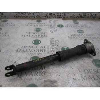 AMORTIGUADOR TRASERO IZQUIERDO 553111D020 