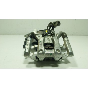 PINZA FRENO TRASERA IZQUIERDA 47850F9010 