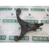 Recambio de brazo suspension inferior delantero izquierdo para kia cee´´d sporty wagon active referencia OEM IAM 545002H000  