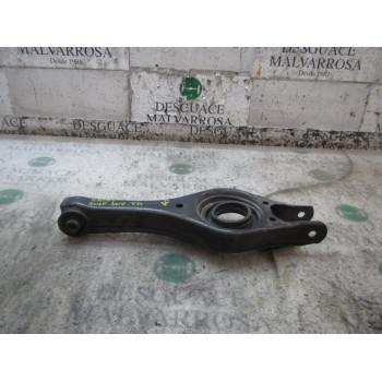 BRAZO SUSPENSION INFERIOR TRASERO DERECHO 552101H100 