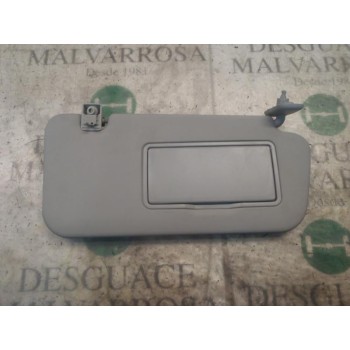 PARASOL DERECHO 852022F050IM 